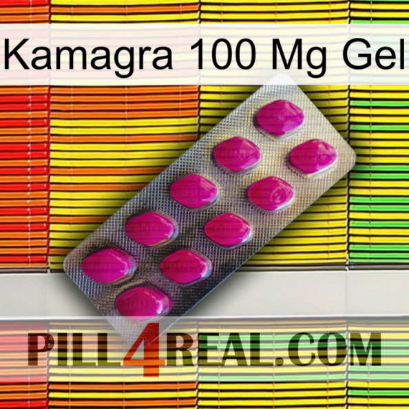 Kamagra 100 Mg Gel 09.jpg